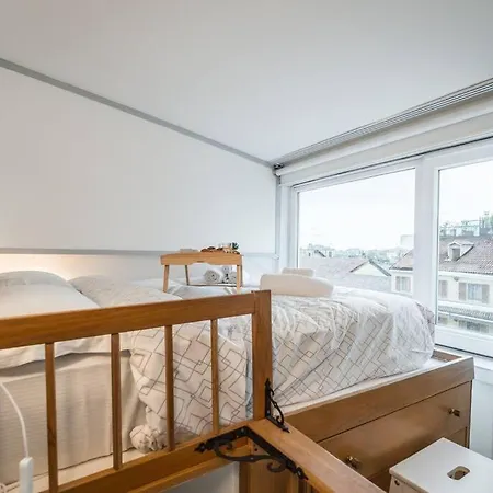 Duomo In 5 Minutes Cozy And Quiet Apartment Milan Exterior photo